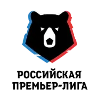 Оренбург-Сочи прямая трансляция онлайн 2 ноября 2025 смотреть бесплатно