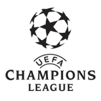 ПСЖ-Бавария прямая трансляция онлайн 4 ноября 2025 смотреть бесплатно