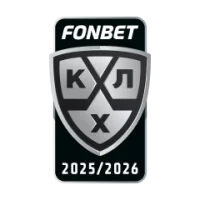 Спартак-Сибирь прямая трансляция онлайн 9 ноября 2025 смотреть бесплатно