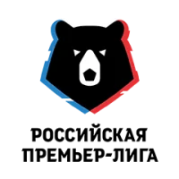 Краснодар-Крылья Советов прямая трансляция онлайн 30 ноября 2025 смотреть бесплатно