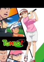 Эй, Томбо! смотреть онлайн аниме сериал 1-2 сезон