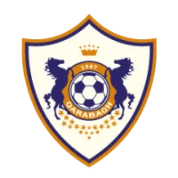 Карабах-Аякс прямая трансляция онлайн 10.12.2025 смотреть бесплатно