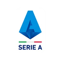 Милан-Сассуоло прямая трансляция онлайн 14.12.2025 смотреть бесплатно