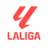 Райо Вальекано- Реал Бетис прямая трансляция онлайн 15.12.2025 смотреть бесплатно