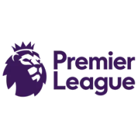 ФК Арсенал-ФК Ливерпуль прямая трансляция онлайн 8 января 2026 смотреть бесплатно