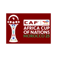 Сенегал-Египет прямая трансляция онлайн 14.01.2026 смотреть бесплатно